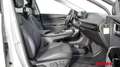 Kia EV6 EV6 AT AWD Air Plus Beige - thumbnail 16