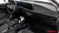 Kia EV6 EV6 AT AWD Air Plus Beige - thumbnail 17
