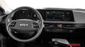 Kia EV6 EV6 AT AWD Air Plus Beige - thumbnail 10