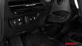 Kia EV6 EV6 AT AWD Air Plus Beige - thumbnail 13