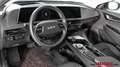 Kia EV6 EV6 AT AWD Air Plus Beige - thumbnail 9