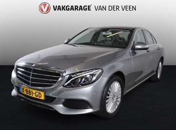 | Stoelverwarming | Automaat |