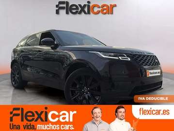 2.0D S 4WD Aut. 180