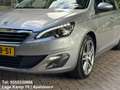 Peugeot 308 1.6 THP Allure Panorama Xenon Navi Camera Leder Cl Gris - thumbnail 25