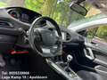Peugeot 308 1.6 THP Allure Panorama Xenon Navi Camera Leder Cl Gris - thumbnail 11
