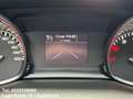 Peugeot 308 1.6 THP Allure Panorama Xenon Navi Camera Leder Cl Gris - thumbnail 22