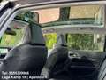 Peugeot 308 1.6 THP Allure Panorama Xenon Navi Camera Leder Cl Gris - thumbnail 15