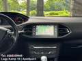 Peugeot 308 1.6 THP Allure Panorama Xenon Navi Camera Leder Cl Gris - thumbnail 24