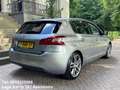 Peugeot 308 1.6 THP Allure Panorama Xenon Navi Camera Leder Cl Gris - thumbnail 18