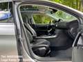 Peugeot 308 1.6 THP Allure Panorama Xenon Navi Camera Leder Cl Gris - thumbnail 20