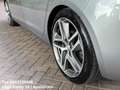 Peugeot 308 1.6 THP Allure Panorama Xenon Navi Camera Leder Cl Gris - thumbnail 7