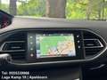 Peugeot 308 1.6 THP Allure Panorama Xenon Navi Camera Leder Cl Gris - thumbnail 8