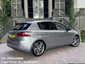 Peugeot 308 1.6 THP Allure Panorama Xenon Navi Camera Leder Cl Gris - thumbnail 2