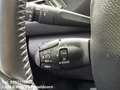 Peugeot 308 1.6 THP Allure Panorama Xenon Navi Camera Leder Cl Gris - thumbnail 23