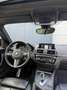 BMW M2 M2 Coupe DKG Noir - thumbnail 8