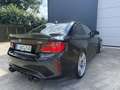 BMW M2 M2 Coupe DKG Noir - thumbnail 7