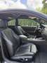 BMW M2 M2 Coupe DKG Noir - thumbnail 9