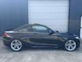 BMW M2 M2 Coupe DKG Noir - thumbnail 3