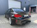 BMW M2 M2 Coupe DKG Noir - thumbnail 6