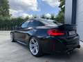 BMW M2 M2 Coupe DKG Noir - thumbnail 5