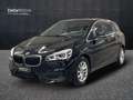 BMW 216 - 216d Active Tourer Advantag Schwarz - thumbnail 1