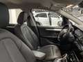 BMW 216 - 216d Active Tourer Advantag Schwarz - thumbnail 14