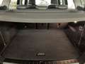 BMW 216 - 216d Active Tourer Advantag Schwarz - thumbnail 7