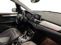 BMW 216 - 216d Active Tourer Advantag Schwarz - thumbnail 12