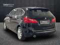 BMW 216 - 216d Active Tourer Advantag Schwarz - thumbnail 3