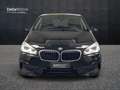 BMW 216 - 216d Active Tourer Advantag Schwarz - thumbnail 6