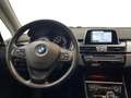 BMW 216 - 216d Active Tourer Advantag Schwarz - thumbnail 11