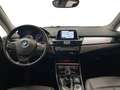 BMW 216 - 216d Active Tourer Advantag Schwarz - thumbnail 10