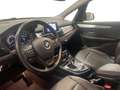 BMW 216 - 216d Active Tourer Advantag Schwarz - thumbnail 16