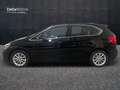 BMW 216 - 216d Active Tourer Advantag Schwarz - thumbnail 2