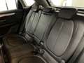 BMW 216 - 216d Active Tourer Advantag Schwarz - thumbnail 13