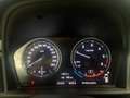 BMW 216 - 216d Active Tourer Advantag Schwarz - thumbnail 9
