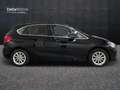 BMW 216 - 216d Active Tourer Advantag Schwarz - thumbnail 5