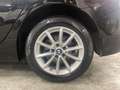 BMW 216 - 216d Active Tourer Advantag Schwarz - thumbnail 8
