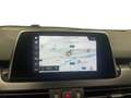 BMW 216 - 216d Active Tourer Advantag Schwarz - thumbnail 15