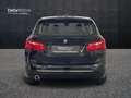 BMW 216 - 216d Active Tourer Advantag Schwarz - thumbnail 4