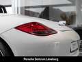 Porsche Boxster S nur 42.469Km Sportabgasanlage 2.Besitz Alb - thumbnail 6