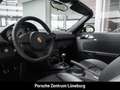 Porsche Boxster S nur 42.469Km Sportabgasanlage 2.Besitz Alb - thumbnail 10