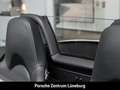 Porsche Boxster S nur 42.469Km Sportabgasanlage 2.Besitz Alb - thumbnail 12