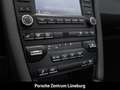 Porsche Boxster S nur 42.469Km Sportabgasanlage 2.Besitz Alb - thumbnail 15