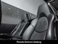 Porsche Boxster S nur 42.469Km Sportabgasanlage 2.Besitz Alb - thumbnail 11