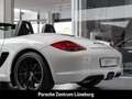 Porsche Boxster S nur 42.469Km Sportabgasanlage 2.Besitz Alb - thumbnail 5