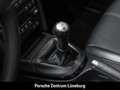 Porsche Boxster S nur 42.469Km Sportabgasanlage 2.Besitz Alb - thumbnail 14