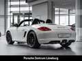 Porsche Boxster S nur 42.469Km Sportabgasanlage 2.Besitz Alb - thumbnail 3