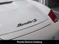 Porsche Boxster S nur 42.469Km Sportabgasanlage 2.Besitz Alb - thumbnail 7