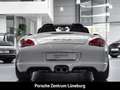 Porsche Boxster S nur 42.469Km Sportabgasanlage 2.Besitz Alb - thumbnail 9